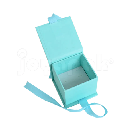 #color_aqua