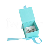 #color_aqua