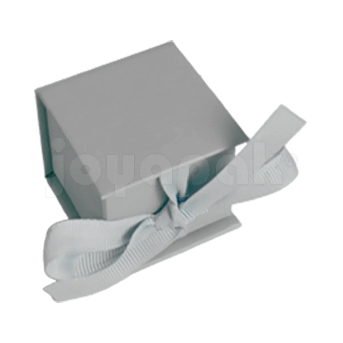 #color_gris