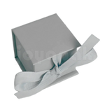 #color_gris