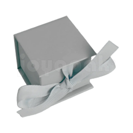 #color_gris