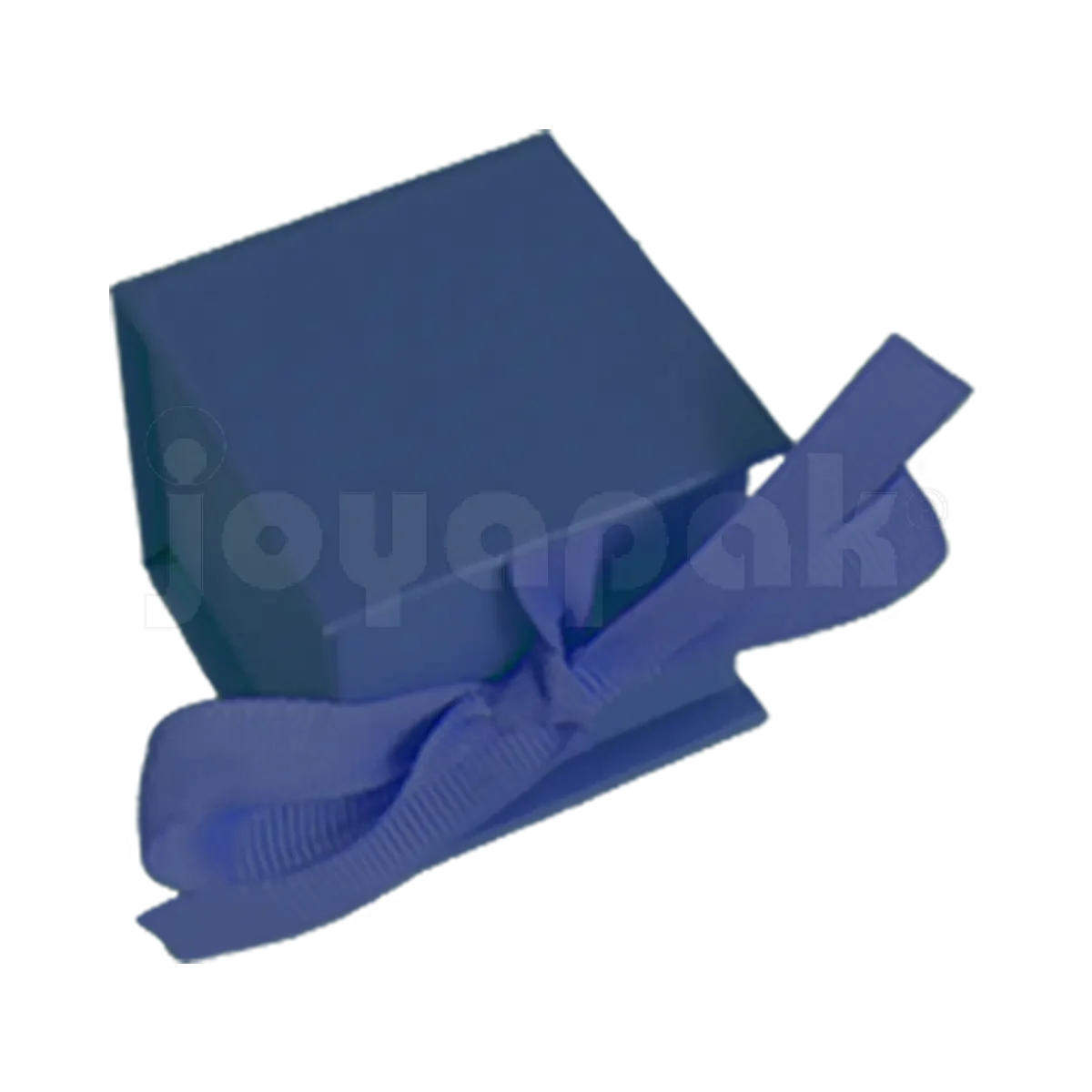 #color_azul-marino