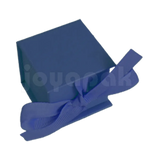 #color_azul-marino