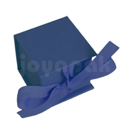 #color_azul-marino