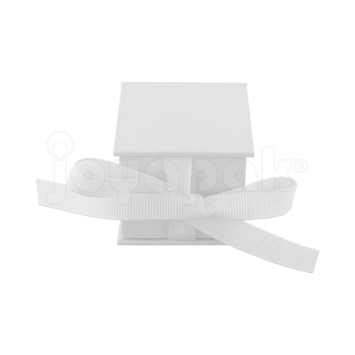 #color_blanco