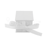 #color_blanco