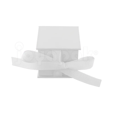 #color_blanco