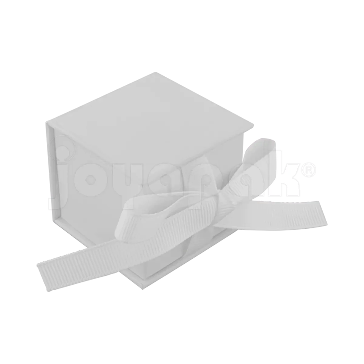 #color_blanco