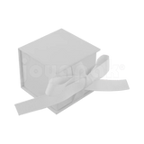 #color_blanco