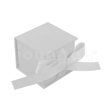 #color_blanco
