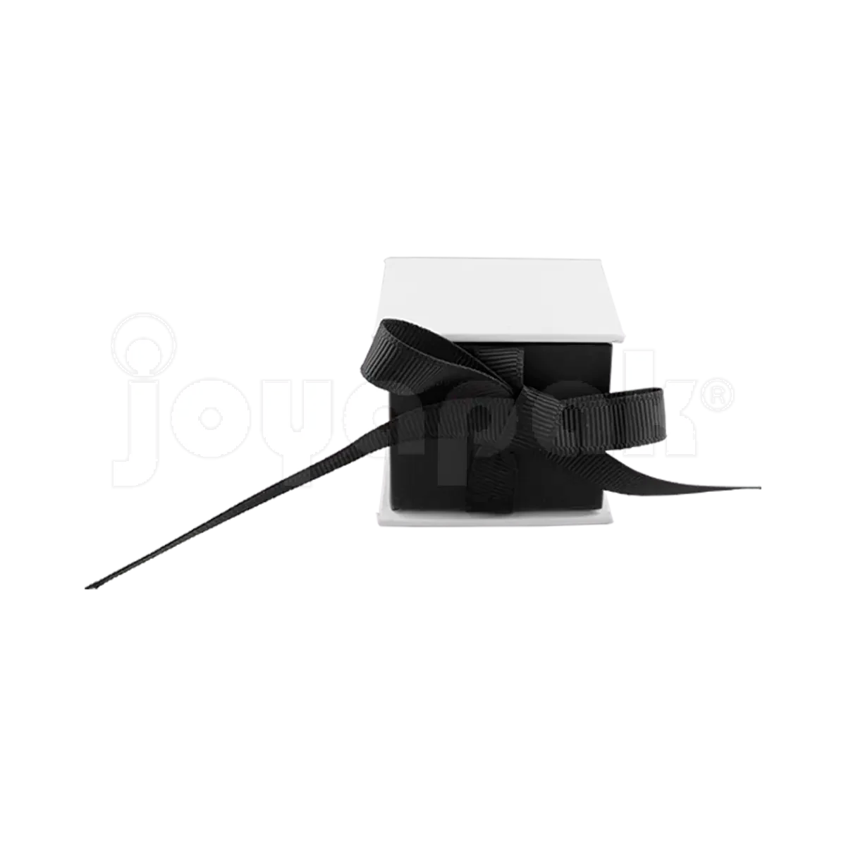 #color_blanco-negro