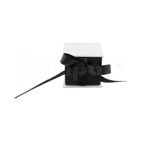 #color_blanco-negro