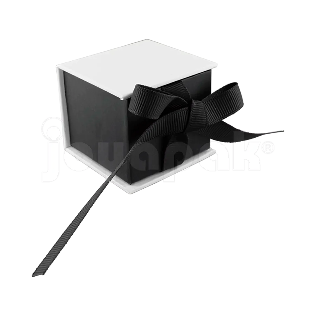 #color_blanco-negro