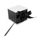 #color_blanco-negro