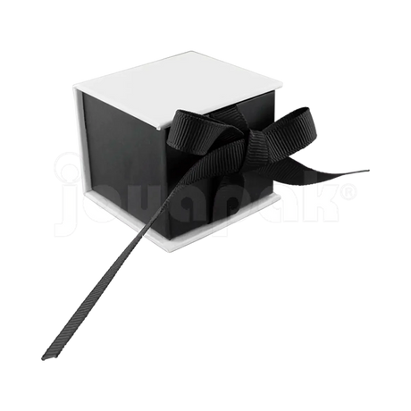 #color_blanco-negro