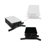 Caja Murano Universal Mediana