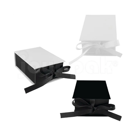 Caja Murano Universal Mediana