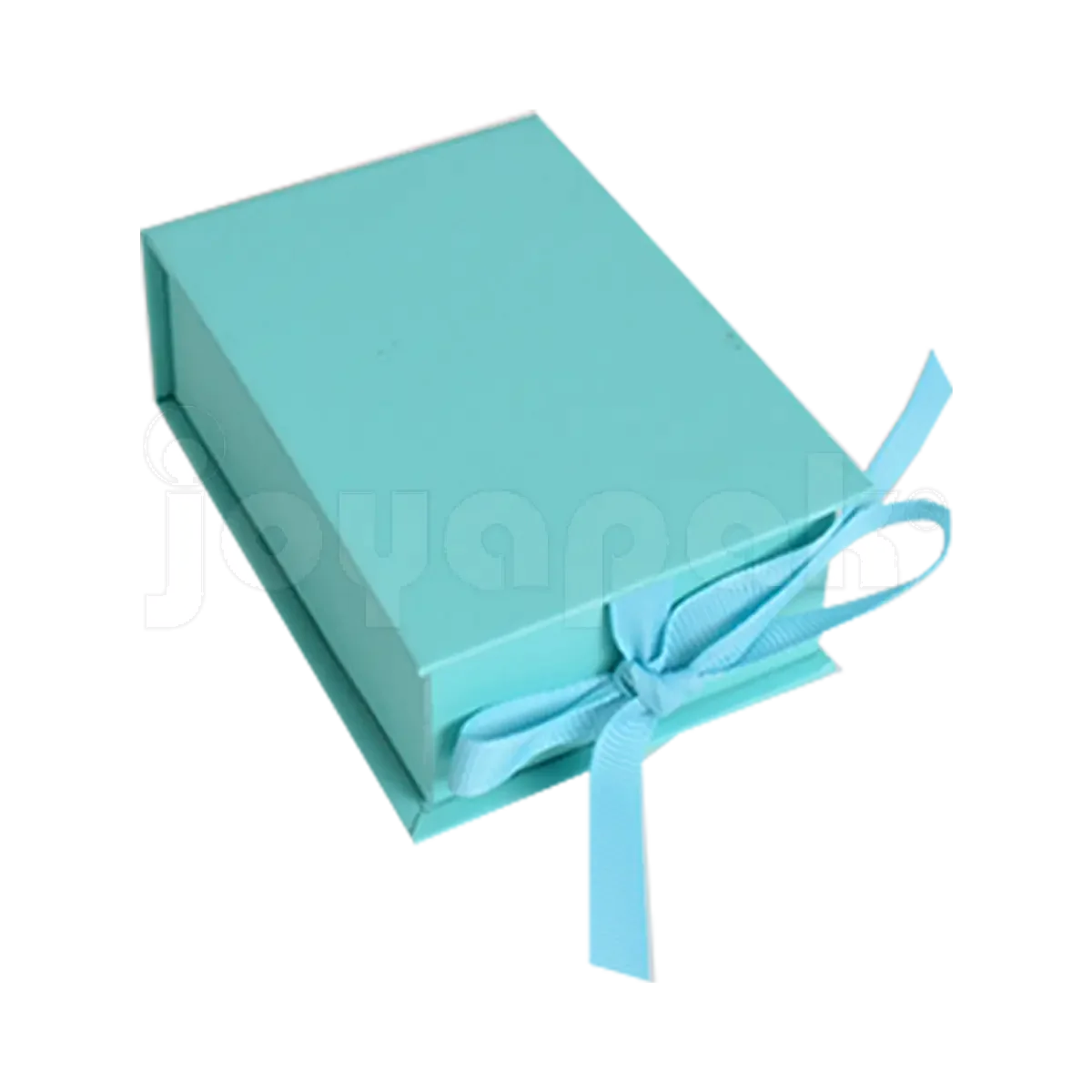 #color_aqua