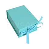 #color_aqua