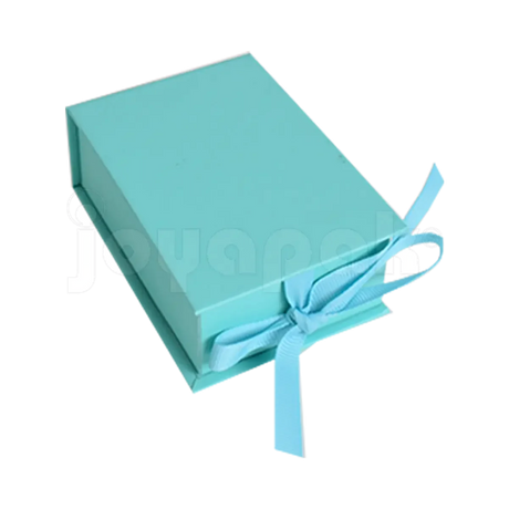 #color_aqua