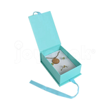 #color_aqua