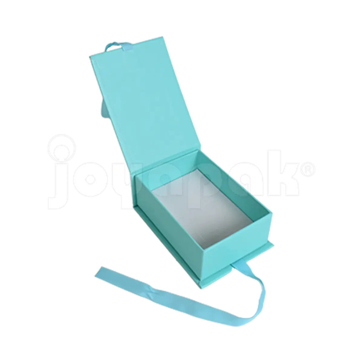 #color_aqua