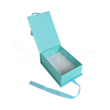 #color_aqua