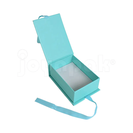 #color_aqua