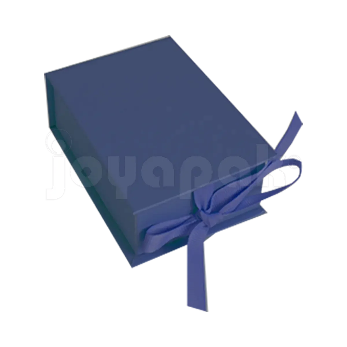 #color_azul-marino