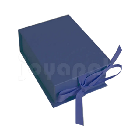 #color_azul-marino