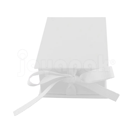 #color_blanco
