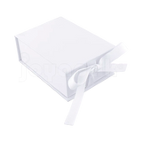 #color_blanco