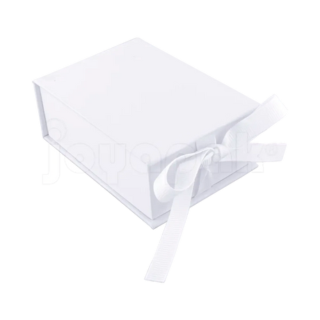 #color_blanco