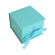 #color_aqua