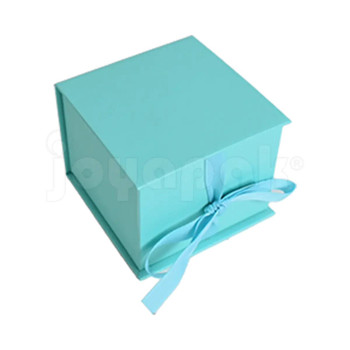 #color_aqua