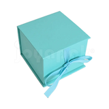 #color_aqua