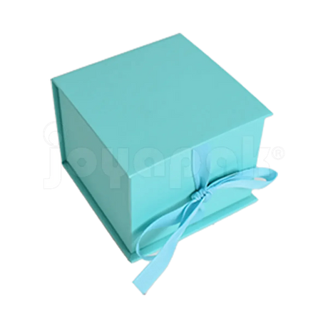 #color_aqua