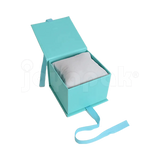 #color_aqua