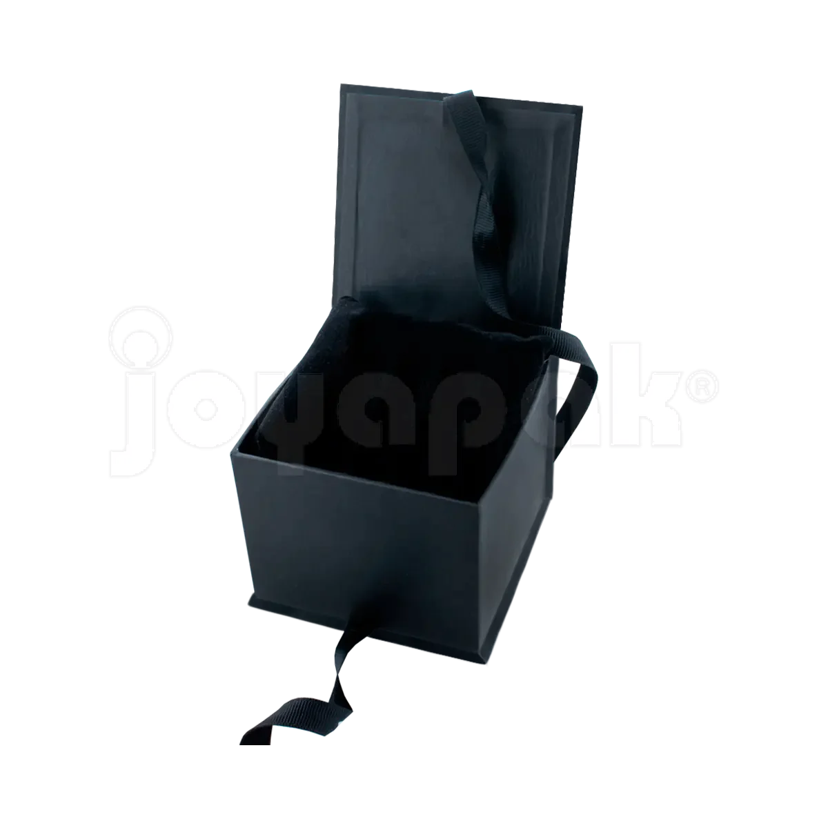 #color_negro