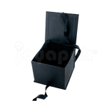 #color_negro