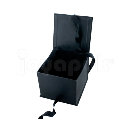 #color_negro