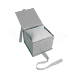 #color_gris
