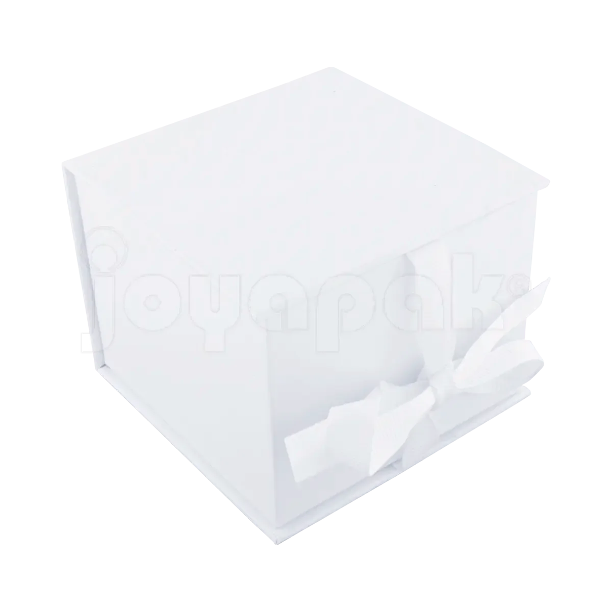 #color_blanco