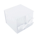 #color_blanco