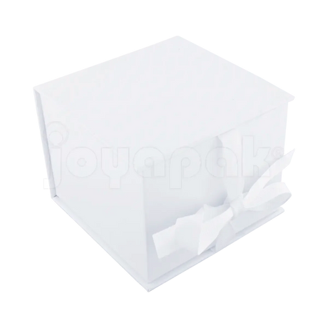#color_blanco