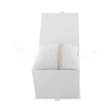 #color_blanco