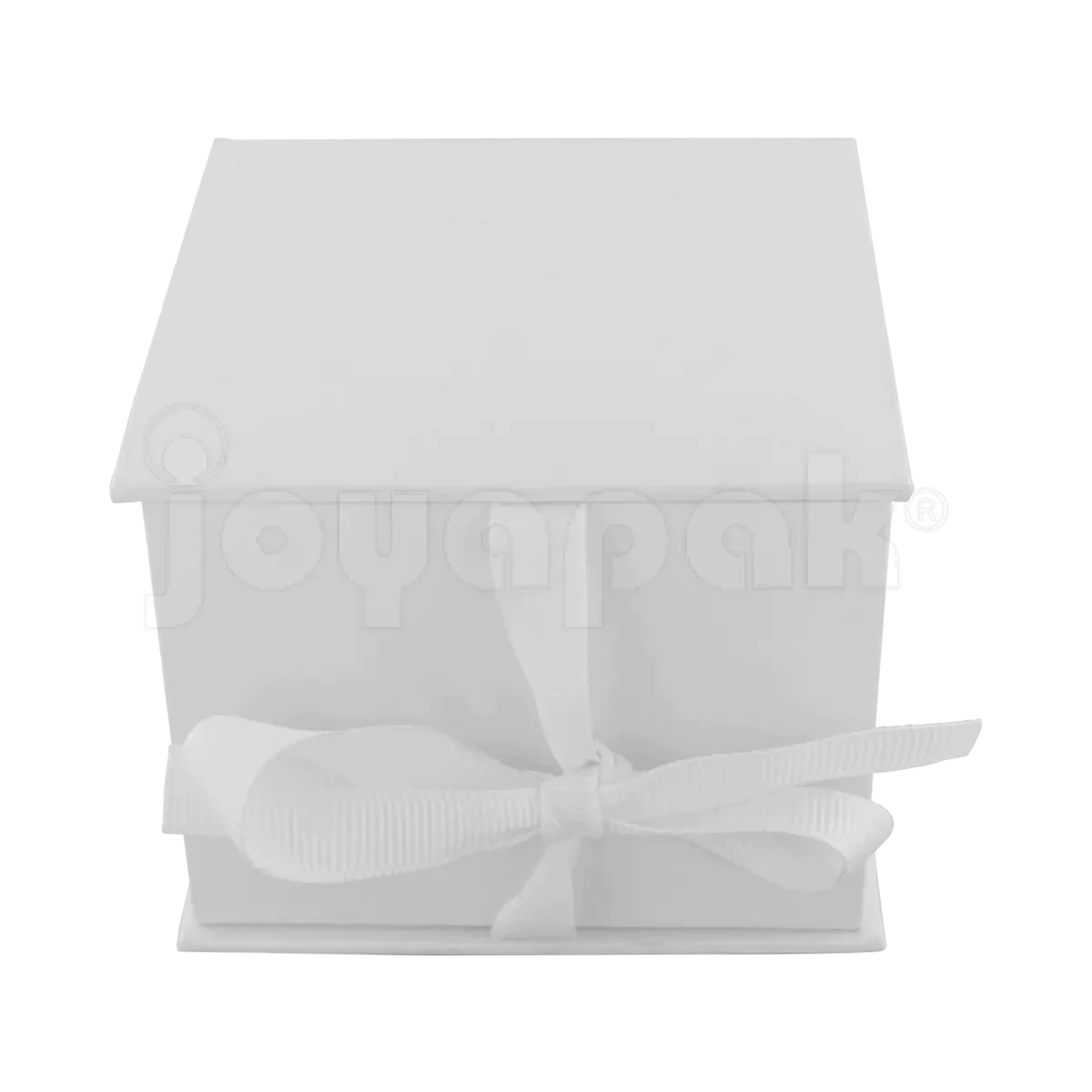 #color_blanco