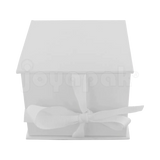 #color_blanco