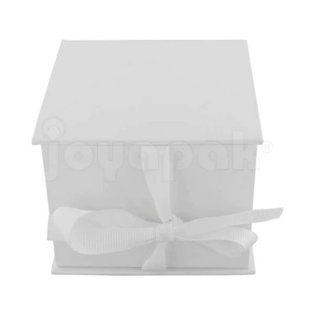 #color_blanco