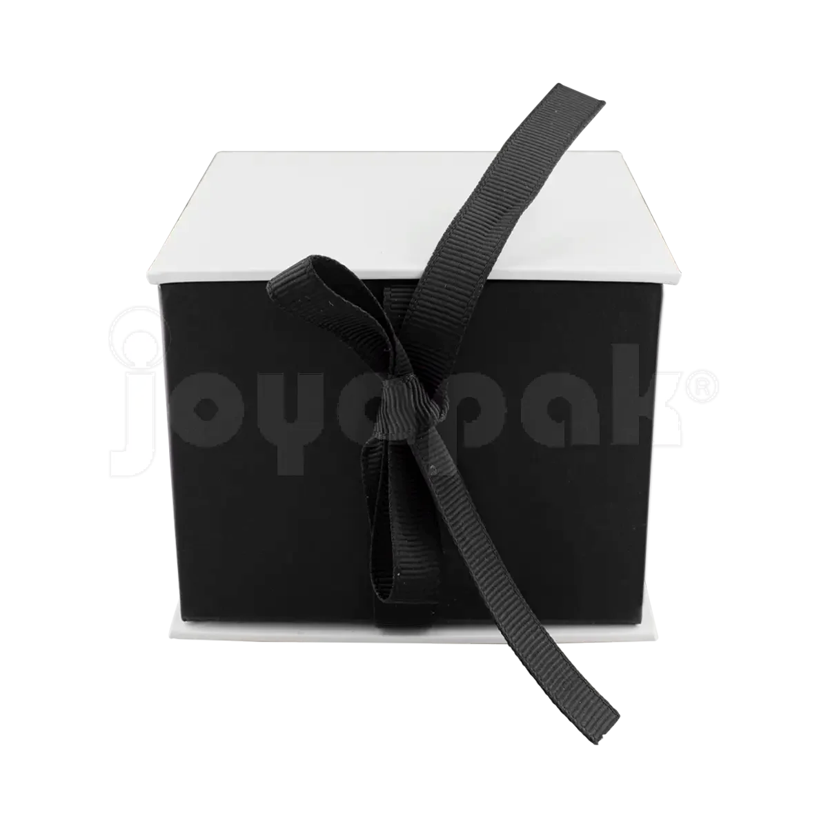 #color_blanco-negro